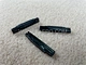 fiber optic splice cassette