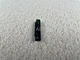 mechanical fiber optic splice